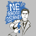 FB ne radši osobně